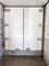 Lastbilstrailer, NMT UTP-39I-4 -07 (RPU868)