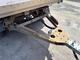 Lastbilstrailer, NMT UTP-39I-4 -07 (RPU868)