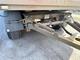 Lastbilstrailer, NMT UTP-39I-4 -07 (RPU868)