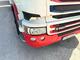 Lastbil, Scania R520 -14 (EAO533)