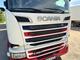Lastbil, Scania R520 -14 (EAO533)