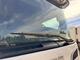 Lastbil, Scania R520 -14 (EAO533)