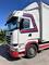 Lastbil, Scania R520 -14 (EAO533)