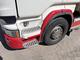 Lastbil, Scania R520 -14 (EAO533)