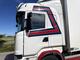 Lastbil, Scania R520 -14 (EAO533)