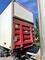 Lastbil, Scania R520 -14 (EAO533)