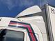 Lastbil, Scania R520 -14 (EAO533)