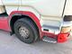 Lastbil, Scania R520 -14 (EAO533)