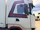 Lastbil, Scania R520 -14 (EAO533)