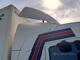 Lastbil, Scania R520 -14 (EAO533)
