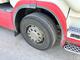 Lastbil, Scania R520 -14 (EAO533)
