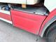 Lastbil, Scania R520 -14 (EAO533)