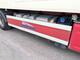 Lastbil, Scania R520 -14 (EAO533)