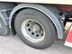 Lastbil, Scania R520 -14 (EAO533)