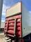 Lastbil, Scania R520 -14 (EAO533)