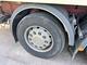Lastbil, Scania R520 -14 (EAO533)