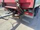 Lastbil, Scania R520 -14 (EAO533)