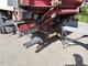 Lastbil, Scania R520 -14 (EAO533)