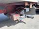 Lastbil, Scania R520 -14 (EAO533)