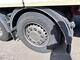 Lastbil, Scania R520 -14 (EAO533)