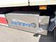 Lastbil, Scania R520 -14 (EAO533)