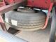 Lastbil, Scania R520 -14 (EAO533)