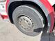 Lastbil, Scania R520 -14 (EAO533)