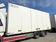 Lastbil, Scania R520 -14 (EAO533)