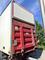 Lastbil, Scania R520 -14 (EAO533)
