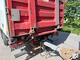 Lastbil, Scania R520 -14 (EAO533)