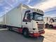 Lastbil, Scania R520 -14 (EAO533)
