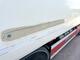 Lastbil, Scania R520 -14 (EAO533)