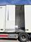 Lastbil, Scania R520 -14 (EAO533)
