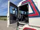 Lastbil, Scania R520 -14 (EAO533)