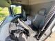 Lastbil, Scania R520 -14 (EAO533)