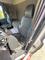 Lastbil, Scania R520 -14 (EAO533)