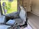 Lastbil, Scania R520 -14 (EAO533)