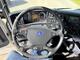 Lastbil, Scania R520 -14 (EAO533)