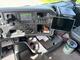 Lastbil, Scania R520 -14 (EAO533)