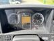 Lastbil, Scania R520 -14 (EAO533)