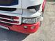 Lastbil, Scania R520 -14 (EAO533)