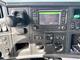 Lastbil, Scania R520 -14 (EAO533)