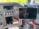 Lastbil, Scania R520 -14 (EAO533)