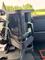 Lastbil, Scania R520 -14 (EAO533)