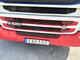 Lastbil, Scania R520 -14 (EAO533)