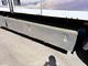 Lastbilstrailer, Närko D4 -11 (CLX280)