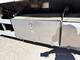 Lastbilstrailer, Närko D4 -11 (CLX280)