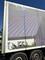 Lastbilstrailer, Närko D4 -11 (CLX280)