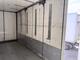 Lastbilstrailer, Närko D4 -11 (CLX280)