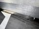 Lastbilstrailer, Närko D4 -11 (CLX280)